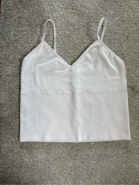 Dex Seamless Bra Top